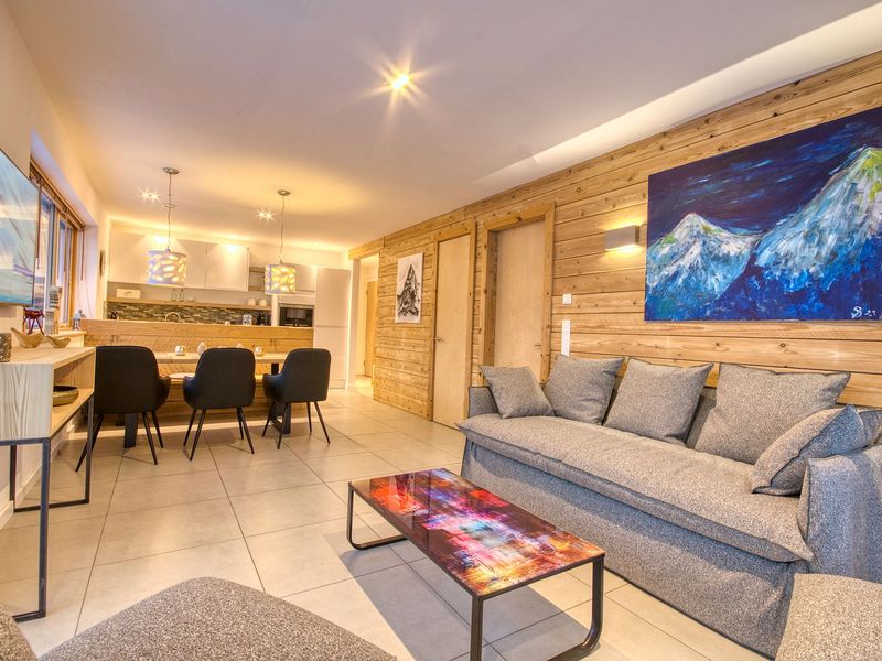 23885933-Ferienwohnung-6-Zell am See-800x600-2