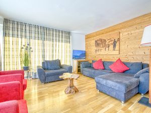 23885927-Ferienwohnung-8-Zell am See-300x225-4