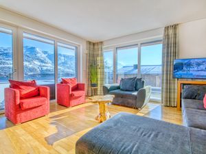 23885927-Ferienwohnung-8-Zell am See-300x225-5