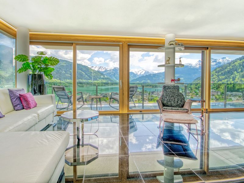 23885940-Ferienwohnung-4-Zell am See-800x600-1