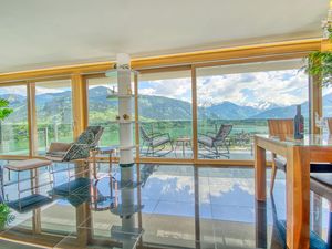 23885940-Ferienwohnung-4-Zell am See-300x225-3