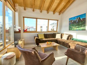 23885938-Ferienwohnung-8-Zell am See-300x225-4