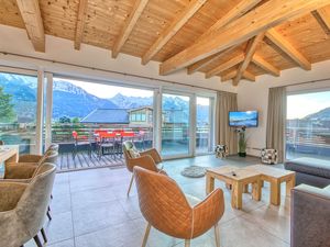 23885936-Ferienwohnung-8-Zell am See-300x225-2