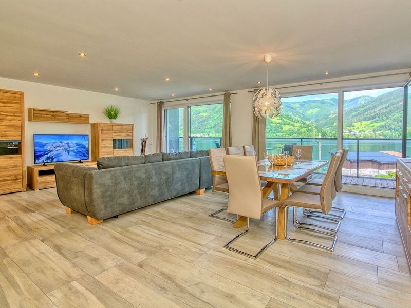 23885932-Ferienwohnung-8-Zell am See-800x600-1