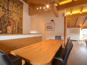 23885937-Ferienwohnung-8-Zell am See-300x225-3