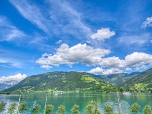 23885932-Ferienwohnung-8-Zell am See-300x225-4