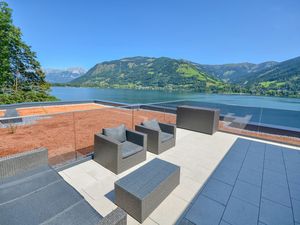 23885942-Ferienwohnung-10-Zell am See-300x225-0