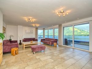 23885942-Ferienwohnung-10-Zell am See-300x225-1