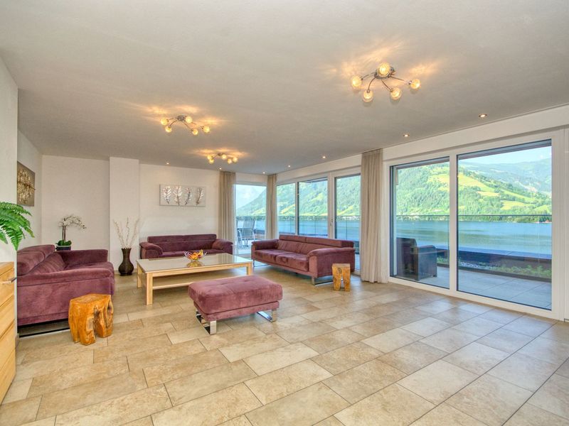 23885942-Ferienwohnung-10-Zell am See-800x600-1