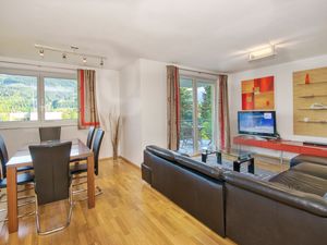 Ferienwohnung für 6 Personen (95 m&sup2;) in Zell am See