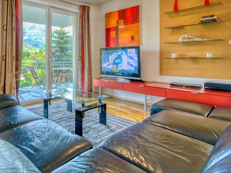 23885950-Ferienwohnung-6-Zell am See-800x600-1