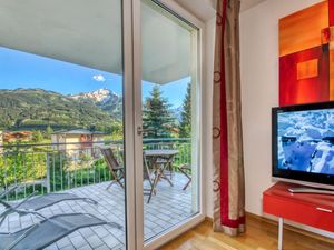 23885950-Ferienwohnung-6-Zell am See-300x225-2