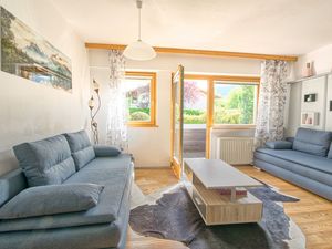 Ferienwohnung für 6 Personen (85 m²) in Zell am See