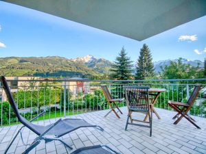 23885950-Ferienwohnung-6-Zell am See-300x225-3