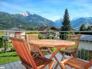 23885950-Ferienwohnung-6-Zell am See-300x225-4