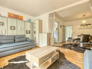 23885943-Ferienwohnung-6-Zell am See-300x225-2