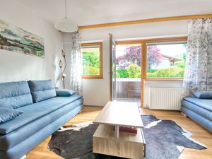 23885943-Ferienwohnung-6-Zell am See-300x225-3