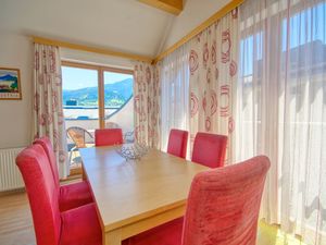 23885948-Ferienwohnung-6-Zell am See-300x225-4