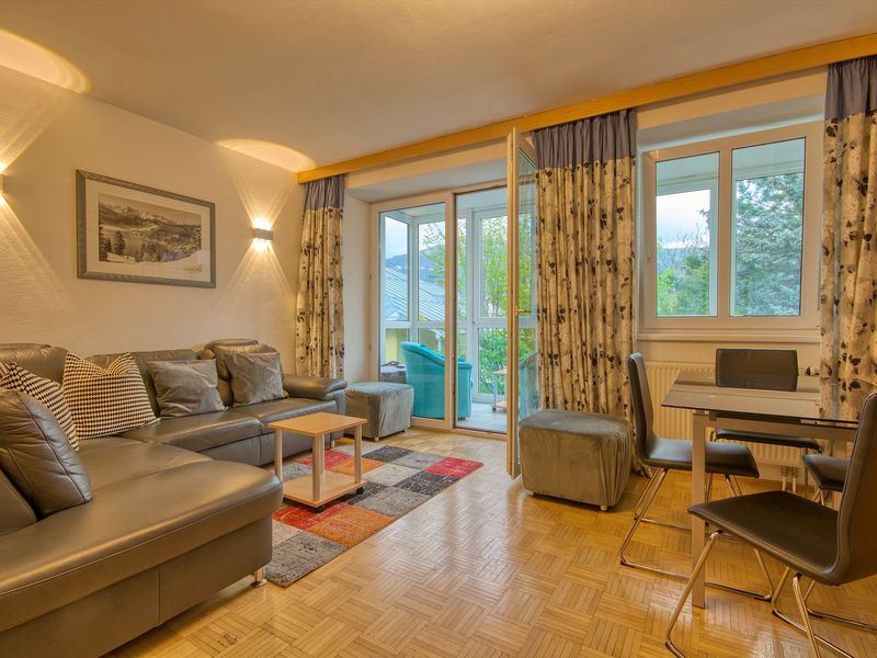 23885955-Ferienwohnung-4-Zell am See-800x600-1