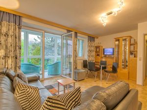 23885955-Ferienwohnung-4-Zell am See-300x225-2