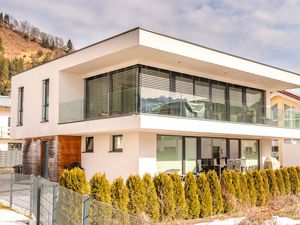 23885956-Ferienwohnung-6-Zell am See-300x225-0