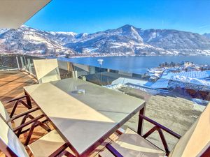 23885953-Ferienwohnung-4-Zell am See-300x225-2