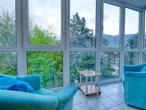 23885955-Ferienwohnung-4-Zell am See-300x225-3