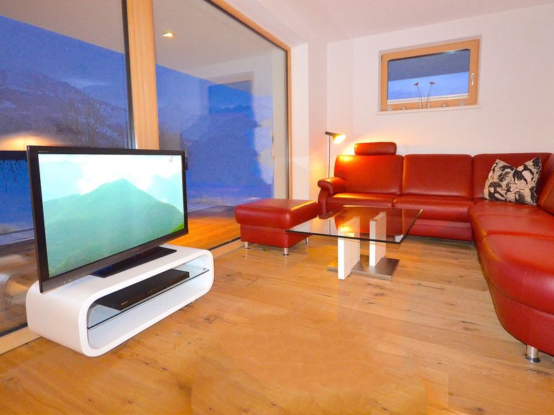 23885956-Ferienwohnung-6-Zell am See-800x600-1