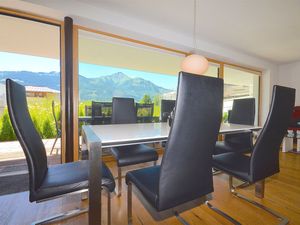 23885956-Ferienwohnung-6-Zell am See-300x225-2