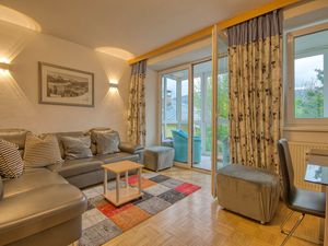 23885955-Ferienwohnung-4-Zell am See-300x225-5