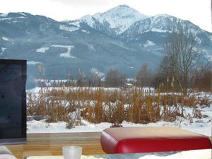 23885956-Ferienwohnung-6-Zell am See-300x225-4