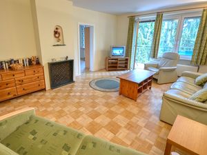 23885962-Ferienwohnung-6-Zell am See-300x225-0