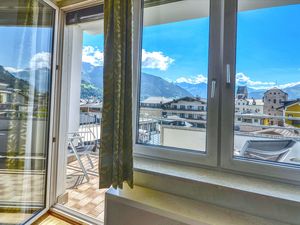 23885962-Ferienwohnung-6-Zell am See-300x225-1