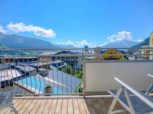 23885962-Ferienwohnung-6-Zell am See-300x225-2