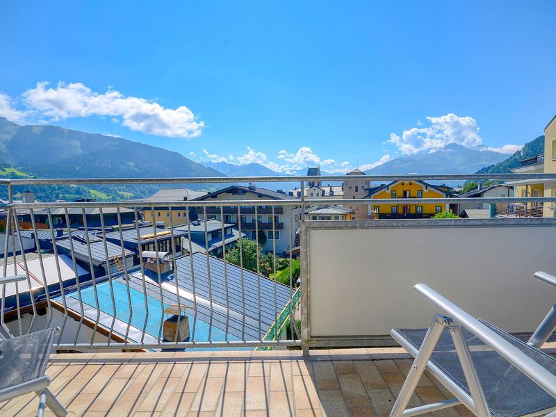 23885962-Ferienwohnung-6-Zell am See-800x600-2