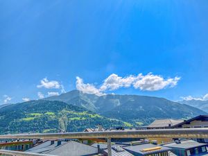 23885962-Ferienwohnung-6-Zell am See-300x225-3