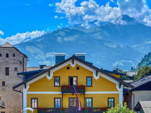 23885962-Ferienwohnung-6-Zell am See-300x225-4