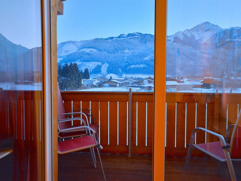 23885959-Ferienwohnung-6-Zell am See-800x600-1