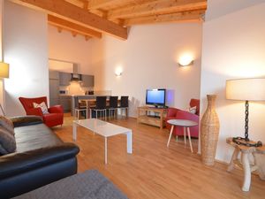 23885959-Ferienwohnung-6-Zell am See-300x225-2