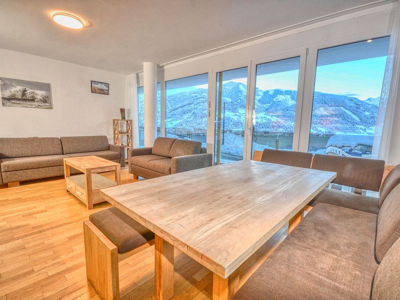 23885964-Ferienwohnung-8-Zell am See-800x600-2