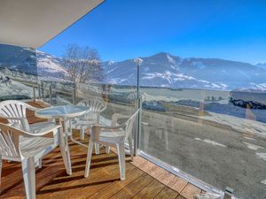 23885964-Ferienwohnung-8-Zell am See-300x225-4