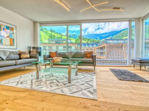 23885965-Ferienwohnung-8-Zell am See-300x225-1