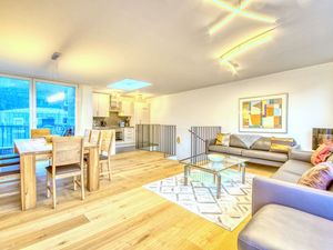 23885965-Ferienwohnung-8-Zell am See-300x225-2