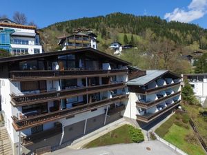 19088479-Ferienwohnung-4-Zell am See-300x225-0