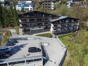 19088479-Ferienwohnung-4-Zell am See-300x225-2