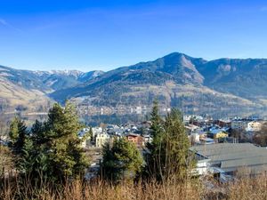 19088479-Ferienwohnung-4-Zell am See-300x225-2