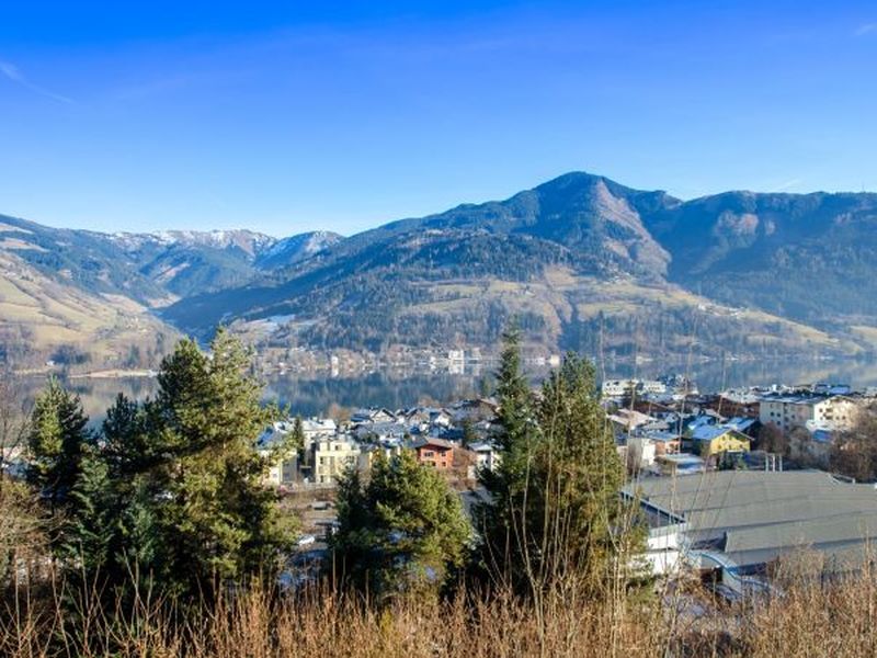 19088479-Ferienwohnung-4-Zell am See-800x600-2