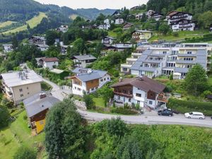 19088480-Ferienwohnung-5-Zell am See-300x225-0