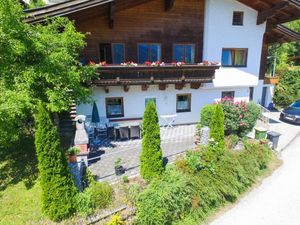 19088480-Ferienwohnung-5-Zell am See-300x225-1