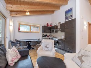 19088493-Ferienwohnung-4-Zell am See-300x225-5